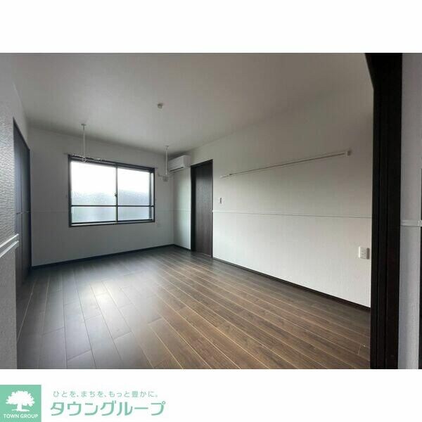 物件内観写真28　