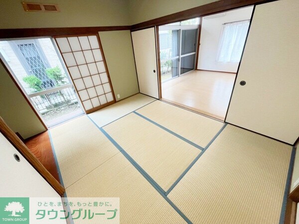 その他室内・内装