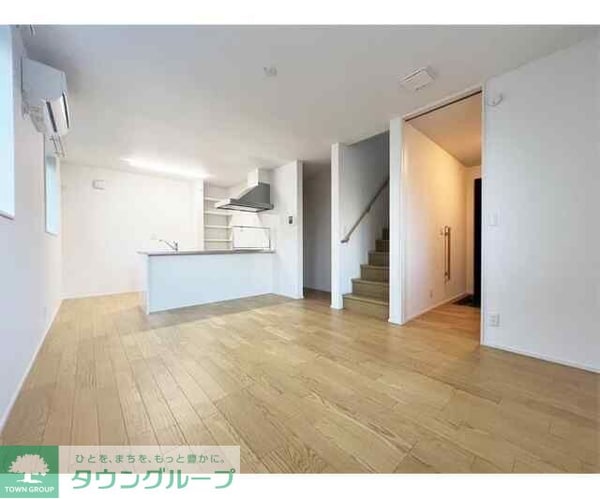 その他室内・内装