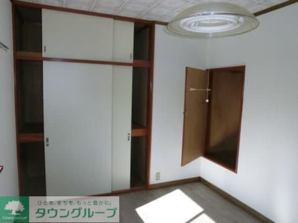 その他室内・内装