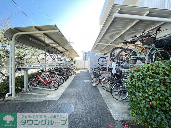その他室内・内装