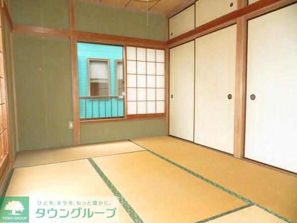 その他室内・内装