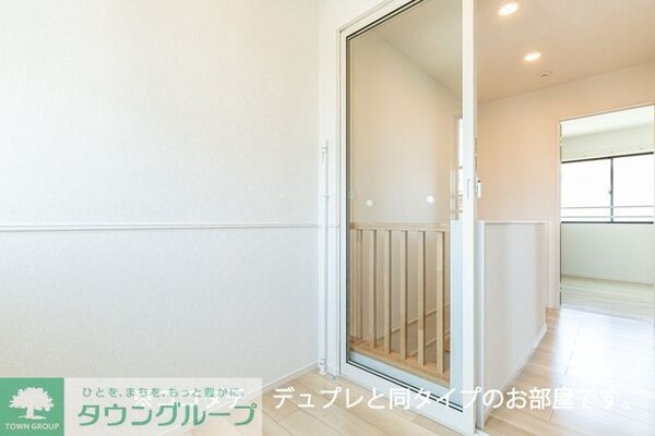 その他室内・内装(★同施工参考写真★)