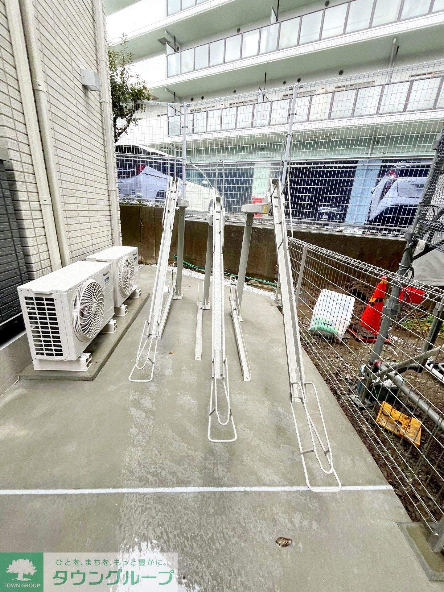 物件内観写真21　