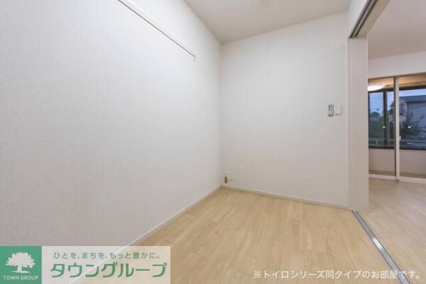 その他室内・内装