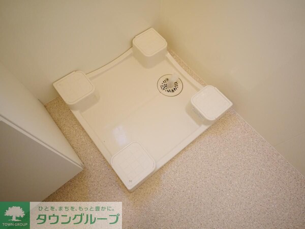 その他室内・内装(同施工会社参考)