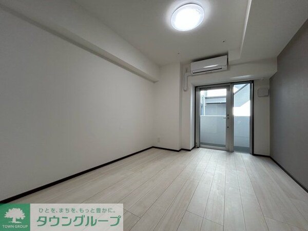 リビング・居室(リビング/居室)