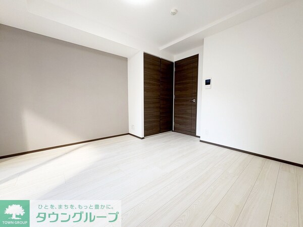 リビング・居室(リビング/居室)