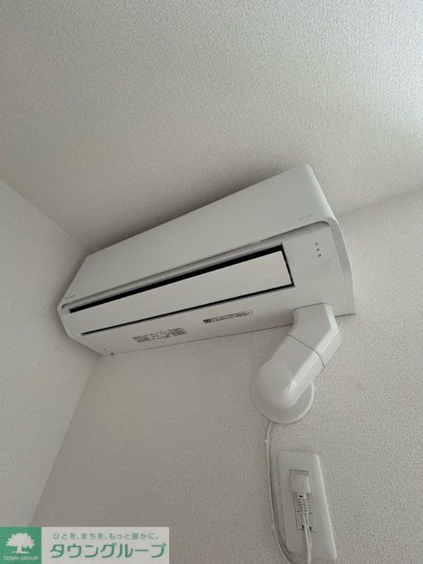 設備(設備)
