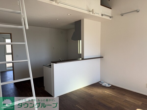 その他室内・内装
