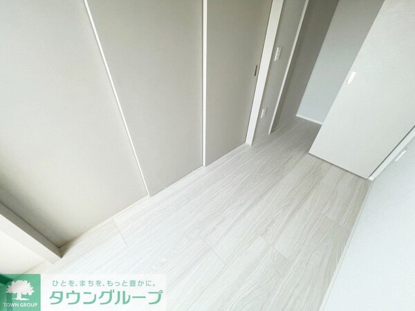 その他室内・内装