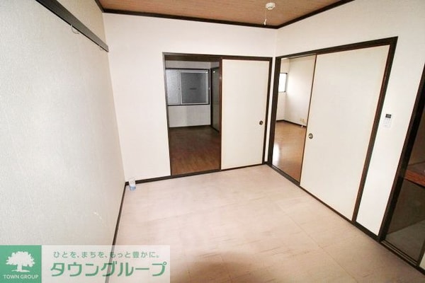 その他室内・内装