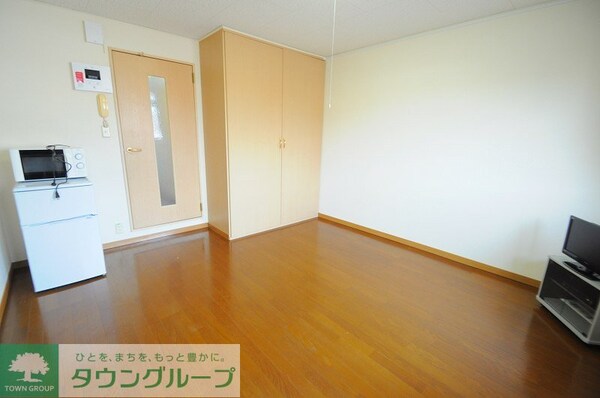 その他室内・内装(リビング/居室)