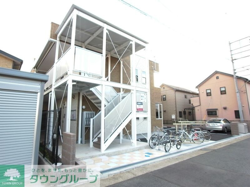 物件内観写真19　