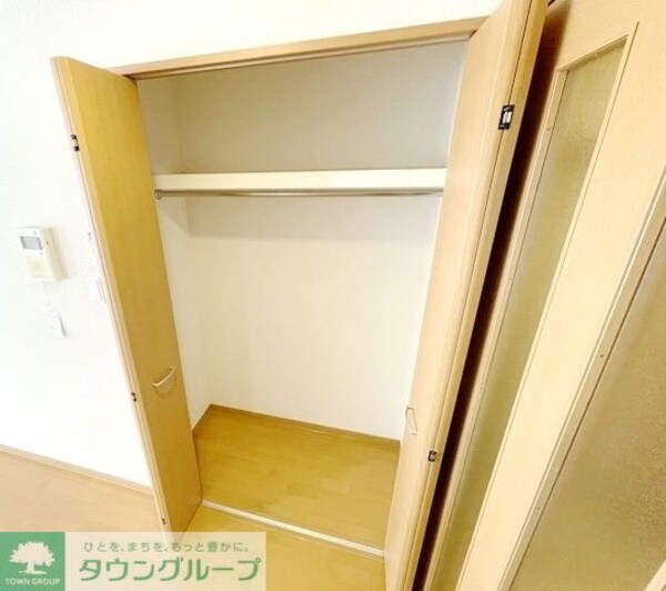 収納(★別部屋参照★)