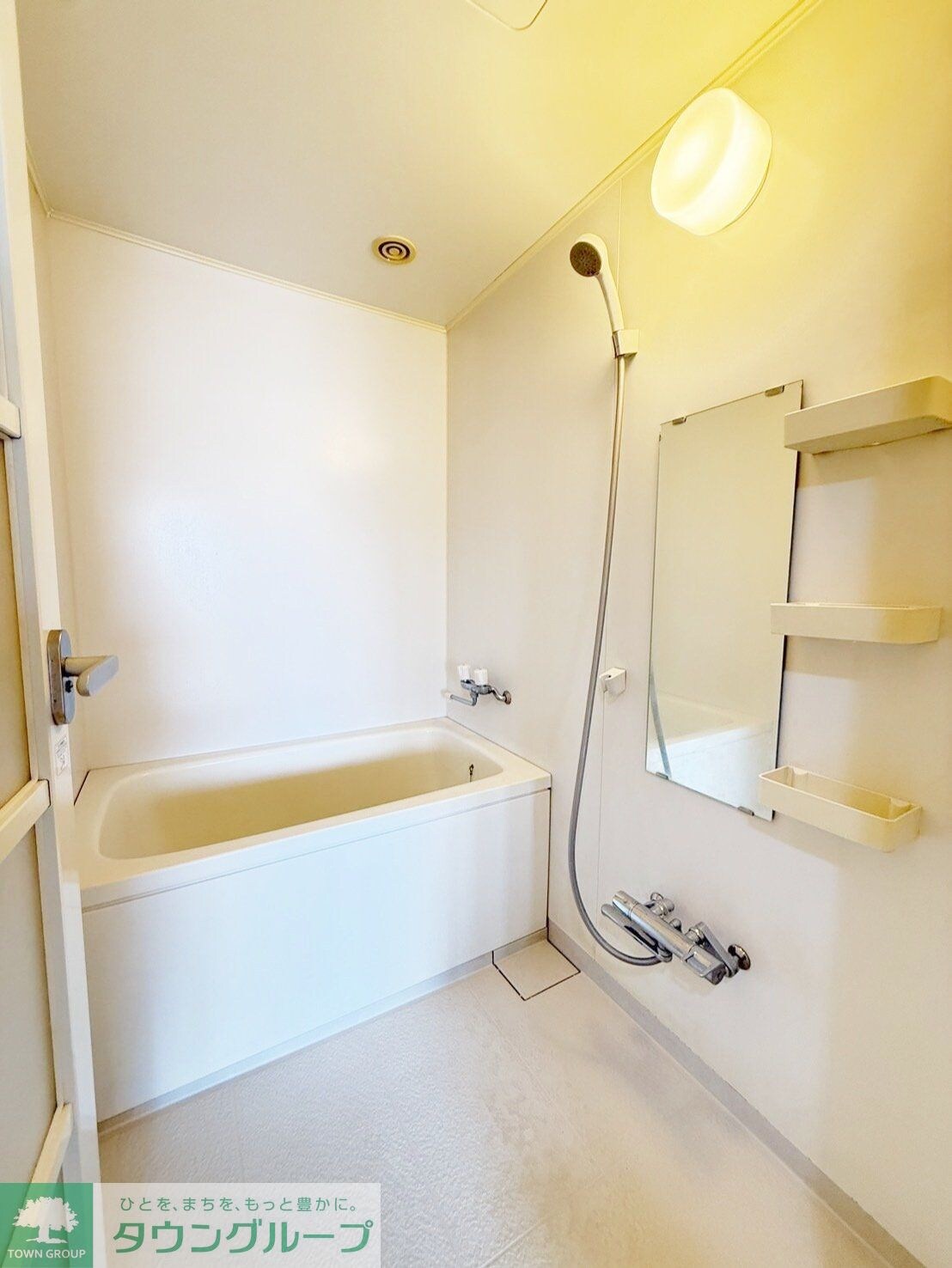 物件内観写真23　