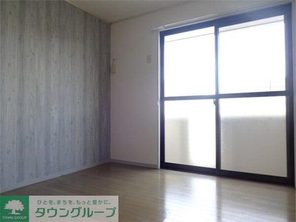 その他室内・内装(同物件別部屋参考)