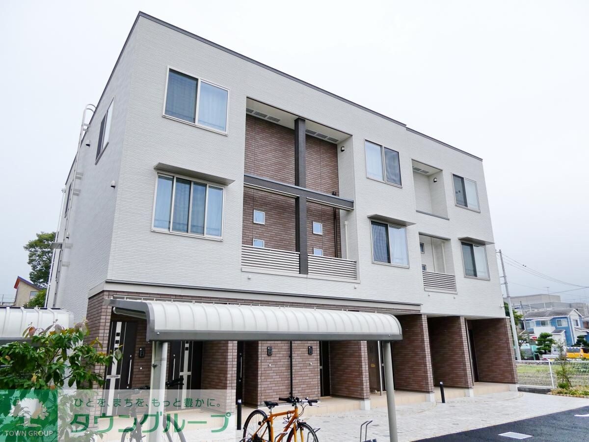 物件内観写真17　