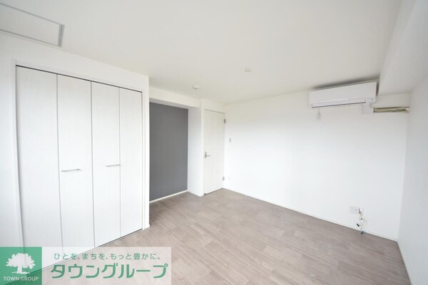 その他室内・内装(★見学希望等はタウンハウジング湘南台店までお気軽に♪★)