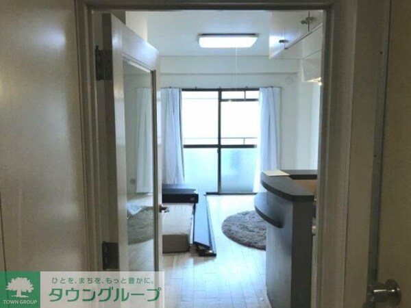 その他室内・内装