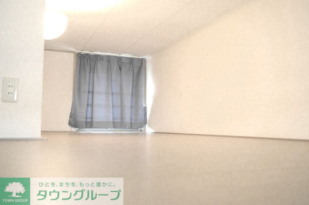 物件内観写真6　(現況優先)