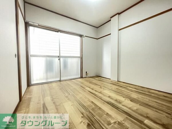 その他室内・内装