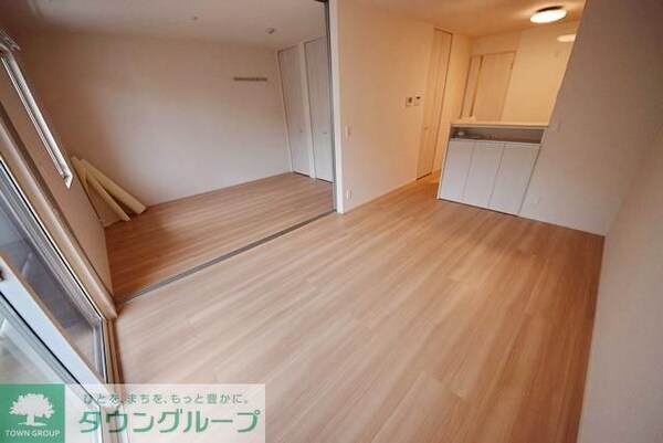 その他室内・内装(★オンライン内見対応可能★来店不要★タウンハウジング大和店★)