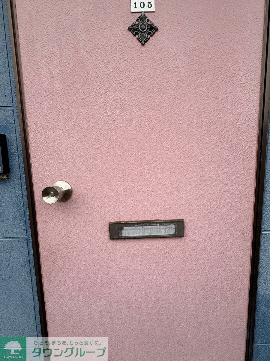 物件内観写真12　