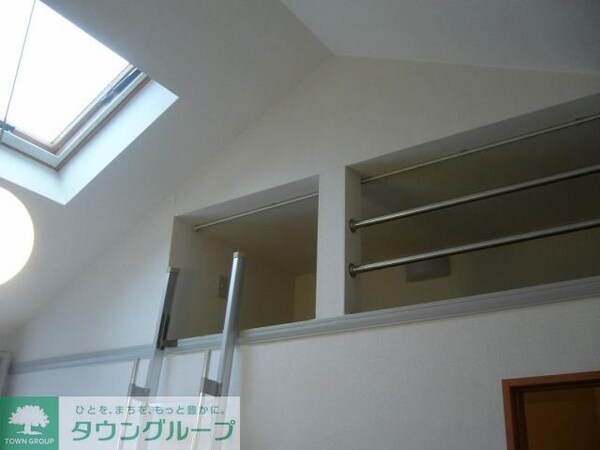 その他室内・内装