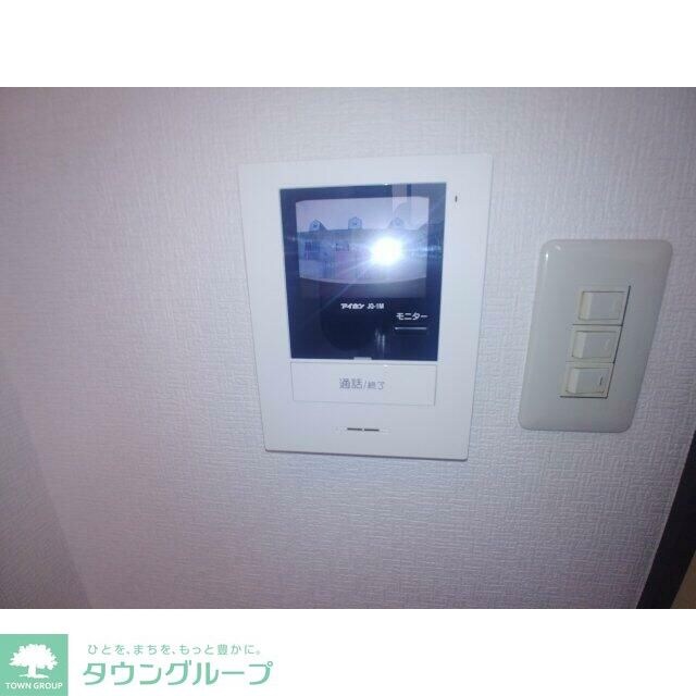 物件内観写真10　