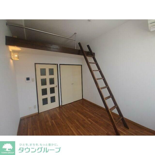 物件内観写真13　