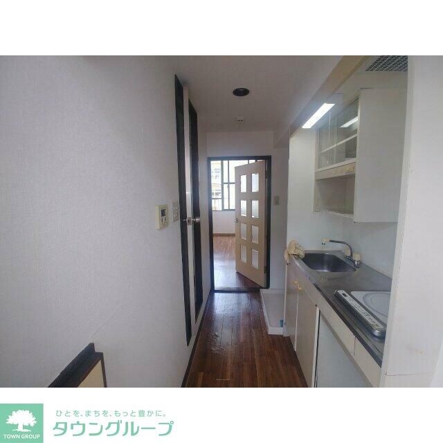 物件内観写真18　