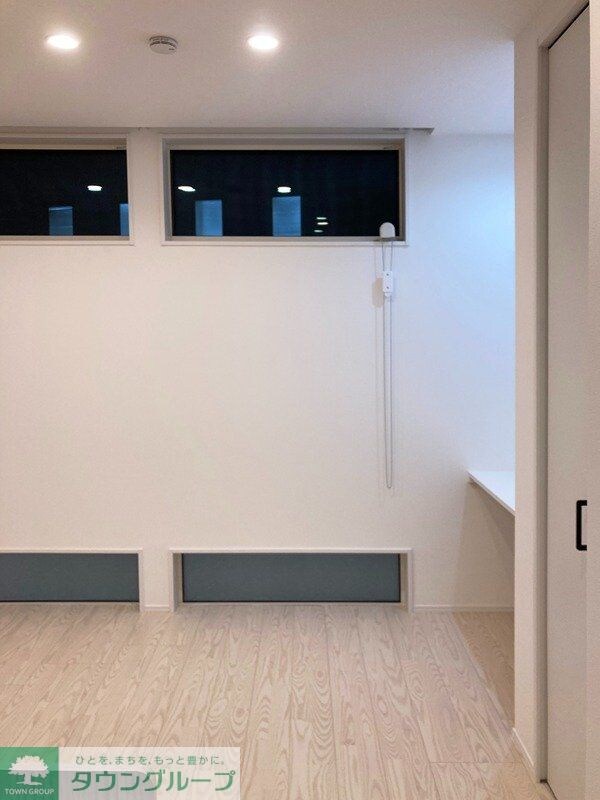 その他室内・内装