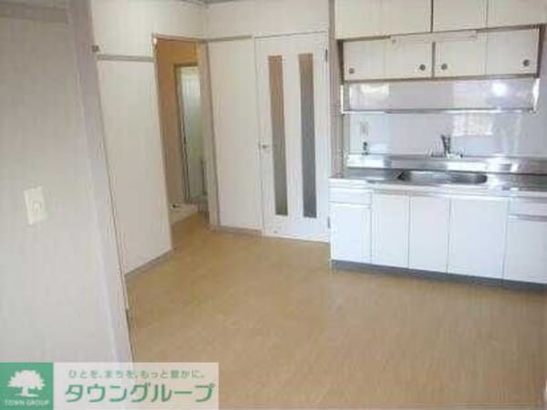 その他室内・内装