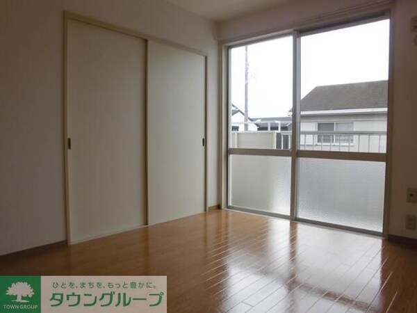 その他室内・内装