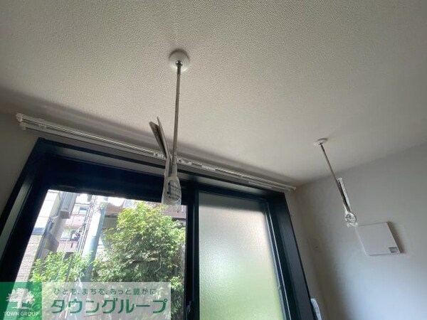 その他(同施工タイプ)