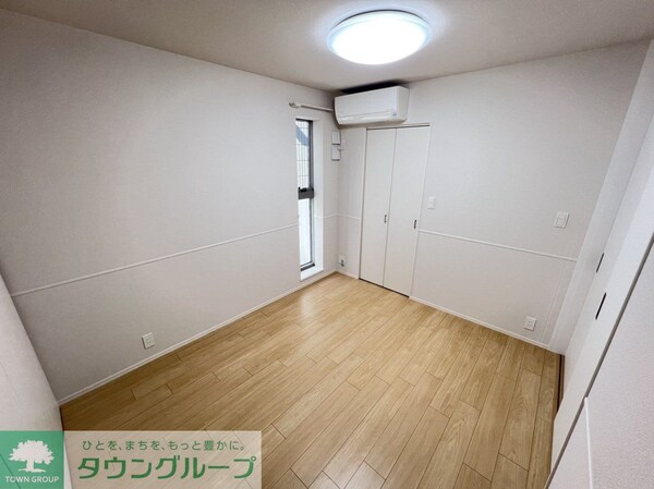 子供部屋(★鎌倉駅徒歩8分★)