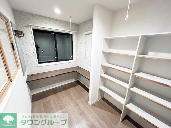 その他室内・内装