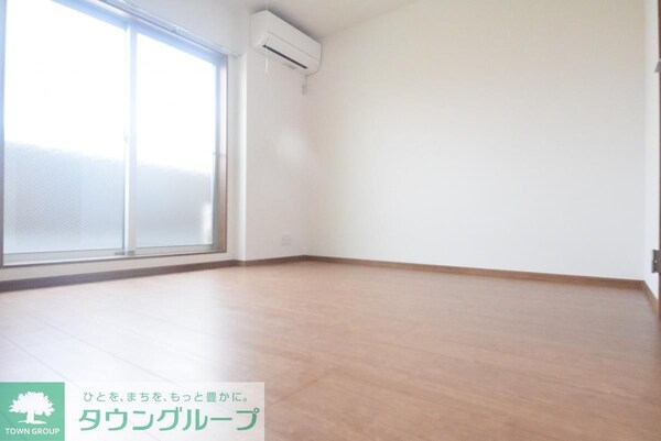 その他室内・内装(その他室内・内装)