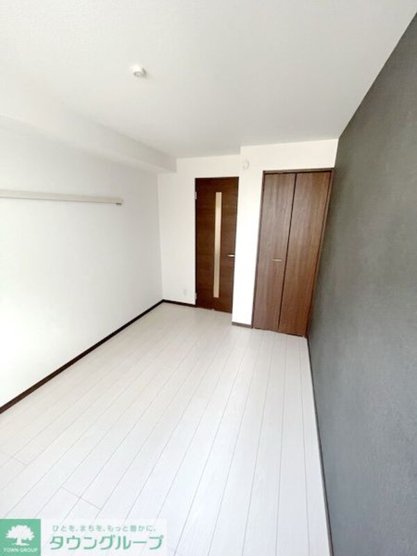 その他室内・内装(リビング/居室)