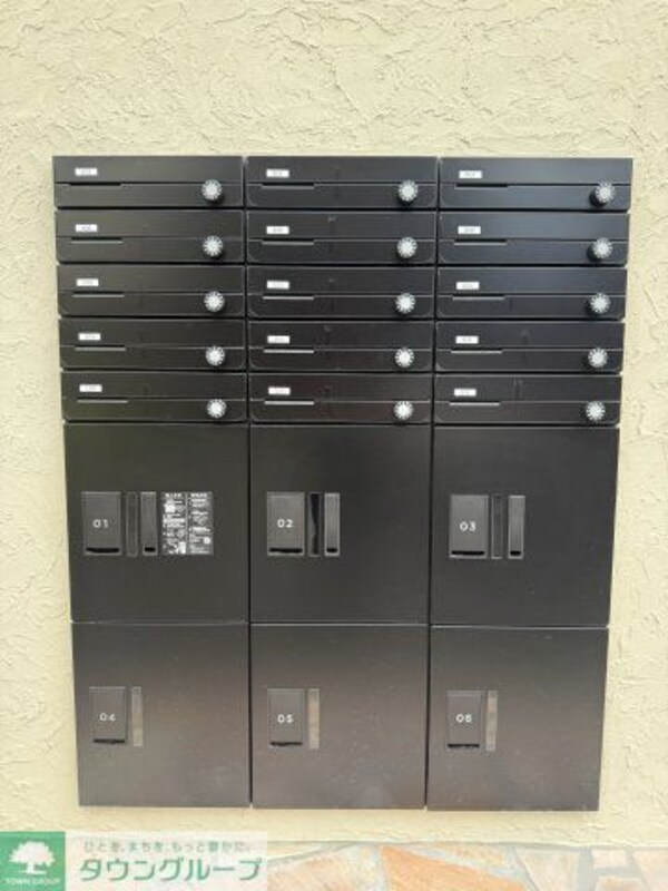 その他(※同施工写真)