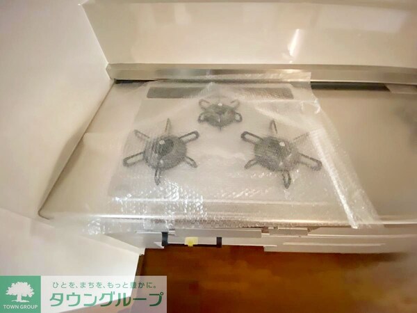 キッチン(設備)