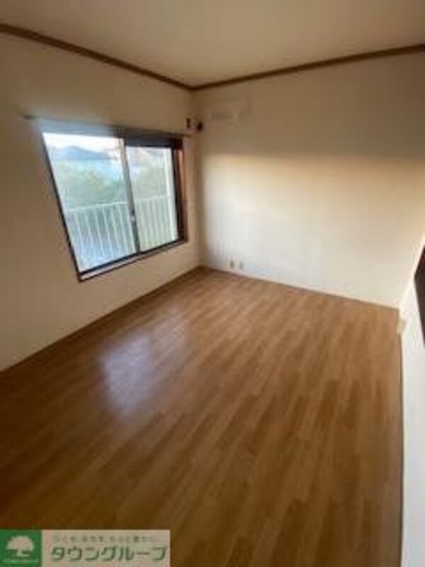 その他室内・内装(設備)