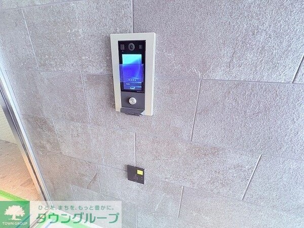 その他室内・内装