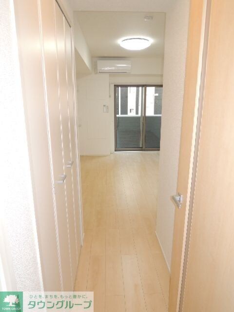 物件内観写真23　