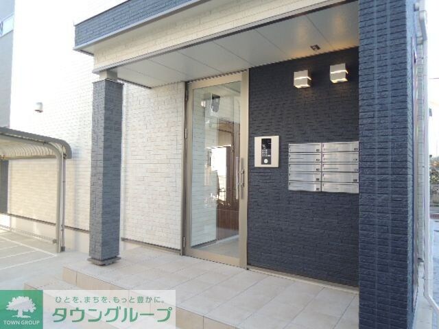 物件内観写真26　