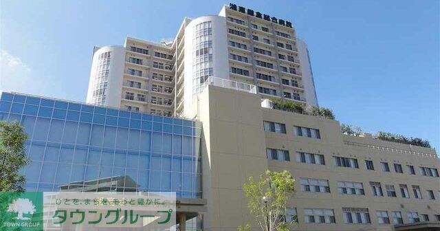 物件内観写真32　