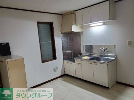 物件内観写真29　