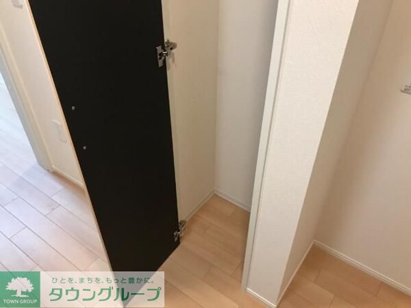 その他室内・内装