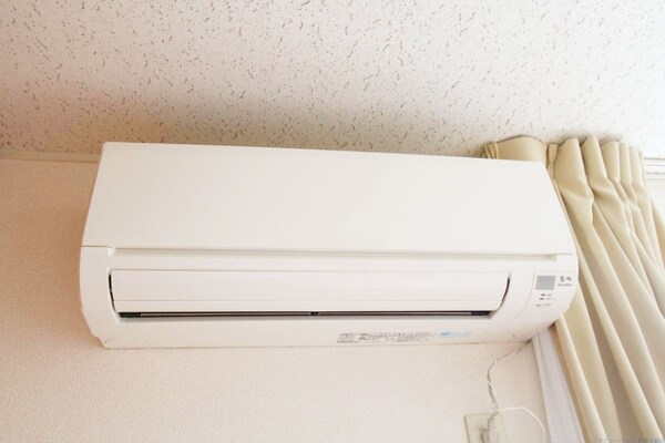 設備(★駐輪場完備★)